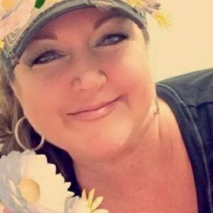 Meet your Posher, Darby